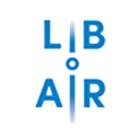 LIBAIR website